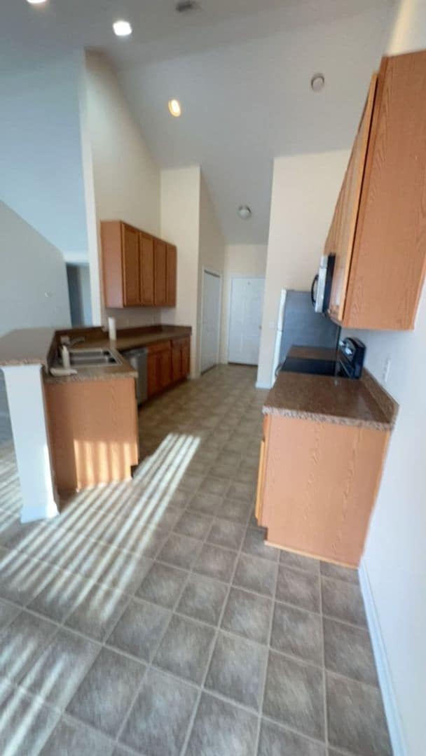 Photo - Woodbury 3 BD, 2BA home