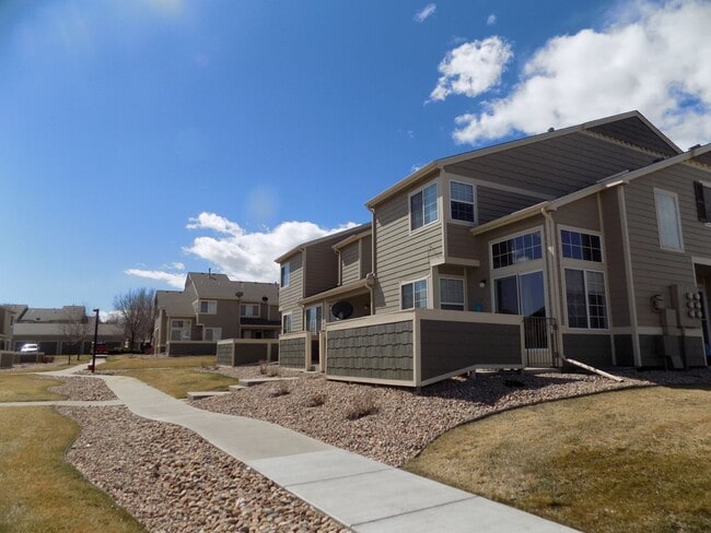 Photo - 6720 Antigua Dr