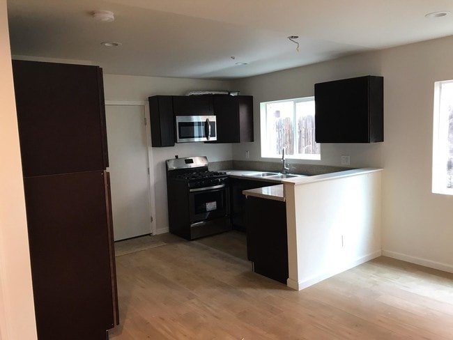 Photo - 4250 35th St Unidad 4250