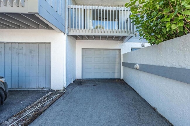 Photo - 2936 Florida Blvd