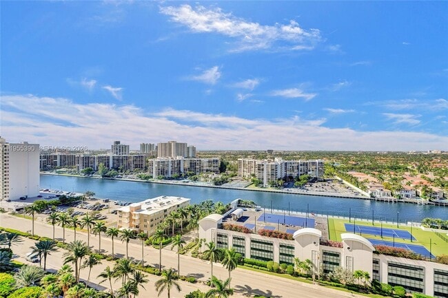 Photo - 2501 S Ocean Dr Unit 1628 (Available Mar 18)