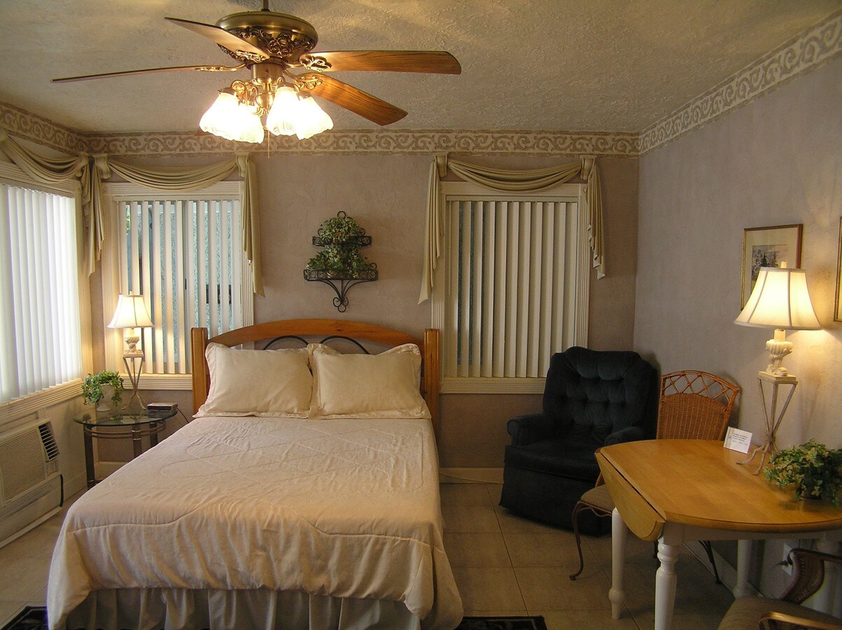 Photo - Terrace Park Villas