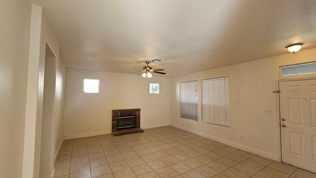 Photo - 8503 Mainsail Dr