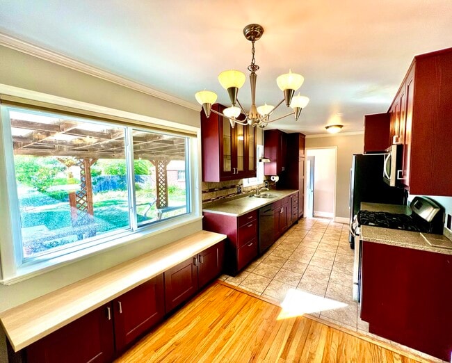 Photo - 3096 S Marie Cir