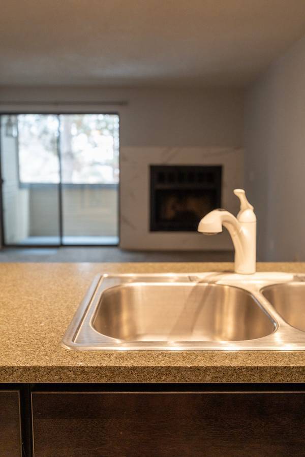 Photo - 16153 E Alaska Pl