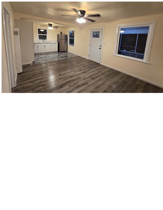 Photo - 10217 Yorba St Unidad 1