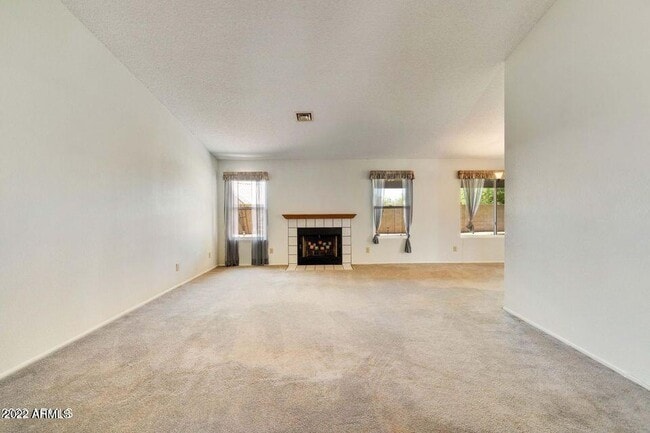 Photo - 4057 E Wescott Dr