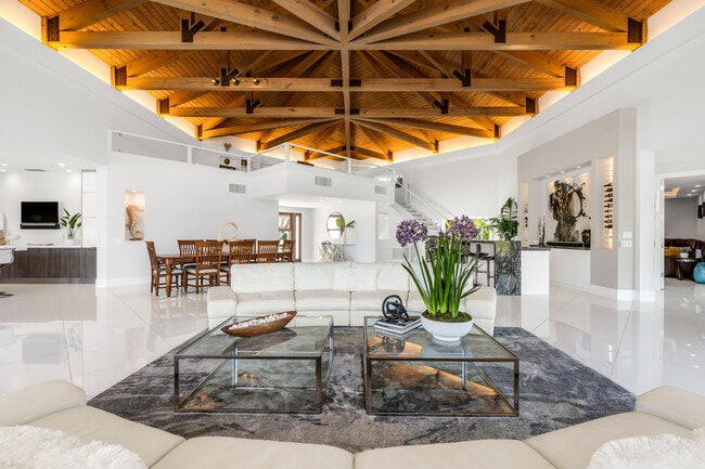 Photo - 3521 Glenwood Ct