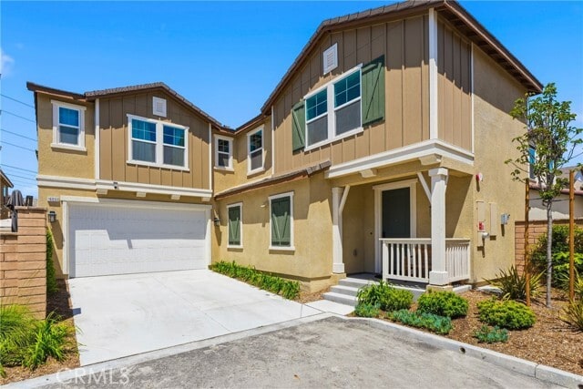 Photo - 16033 Cochise Ct