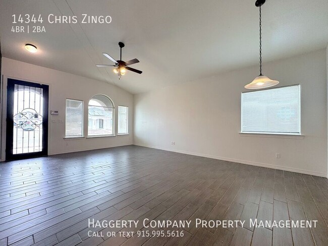 Photo - 14344 Chris Zingo Ln