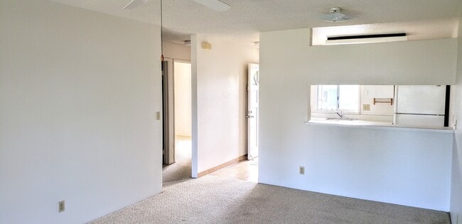 Photo - 94-820 Lumiauau Street #H204 Unit 94-820 Lumiauau Street H#204