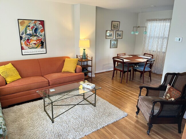 Photo - 615 Biltmore Ave Unit X4