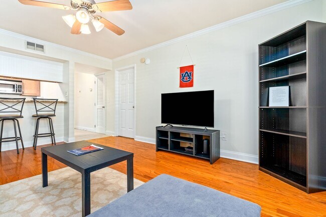 Photo - 121 Wright St Unidad E-1