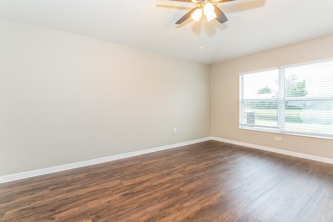 947 Tramells Trail