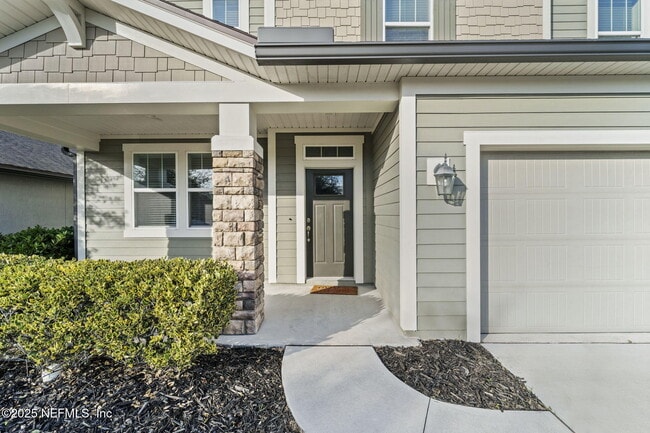 Photo - 7023 Bartram Cove Pkwy
