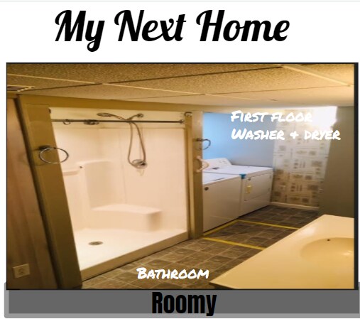 Photo - 513 W Madison St