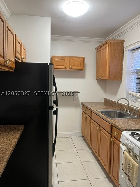 Photo - 1265 W 24th St Unit 121