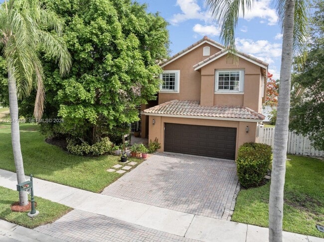 Photo - 1179 Laguna Springs Dr