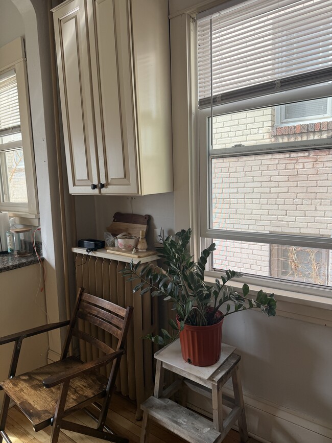 Photo - 1504 Grand Ave