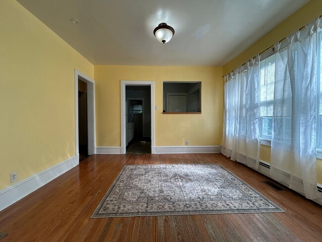 Photo - 112 W Highland Ave Unit 112 W Highland Ave