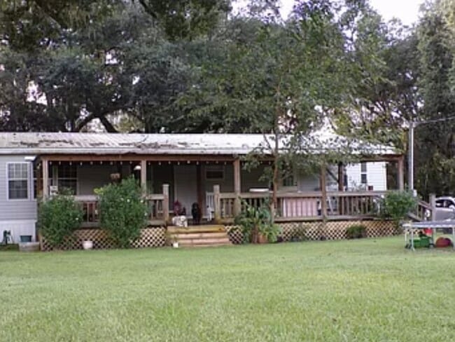 Building Photo - 11500 SW 92nd St Rental