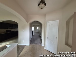 Photo - 8915 Audubon Park