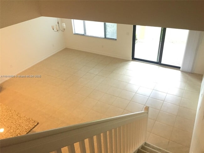 Photo - 141 SW 127th Ter