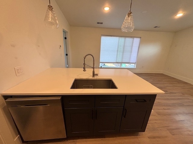 2926 1/2 W 40th Ave Unit 2 bed 1 bath