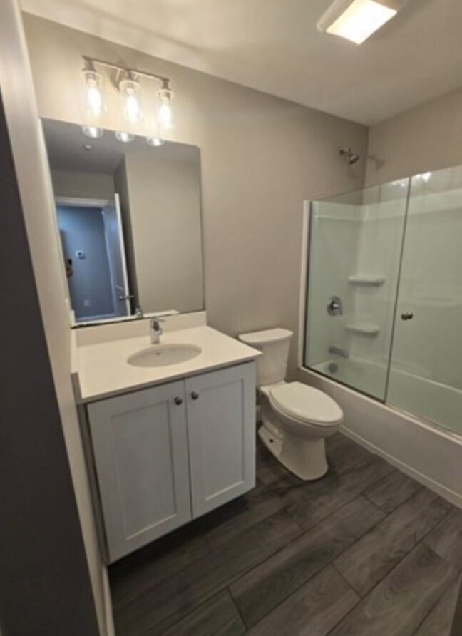 67 Shepard St Unit 10