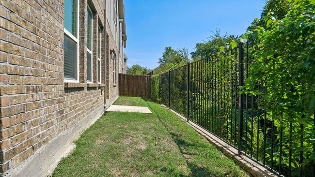 Photo - 1530 Teresa Ann Ln