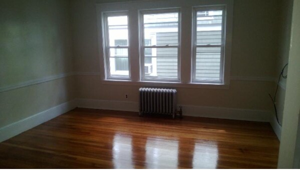 Photo - 151 Forest Hills St