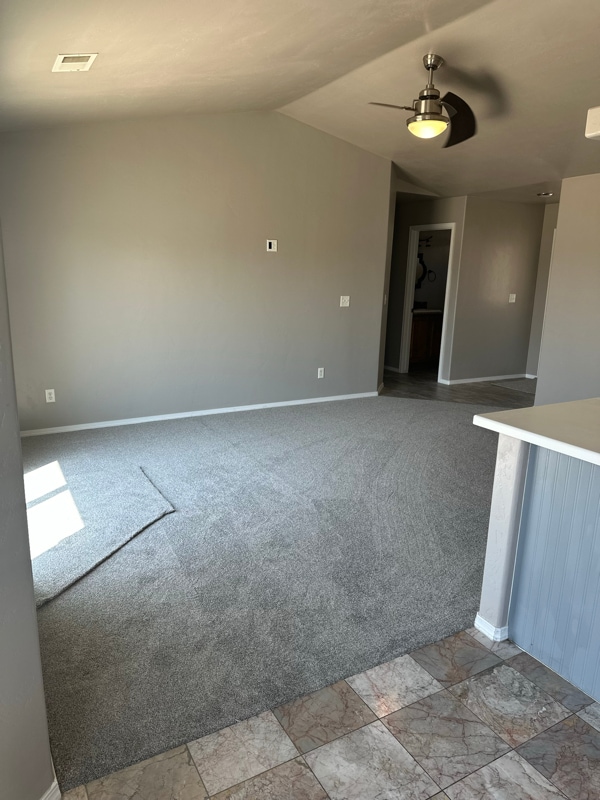 Photo - 1800 Draft Horse Rd