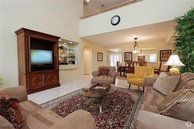 Building Photo - 5815 Persimmon Way Rental