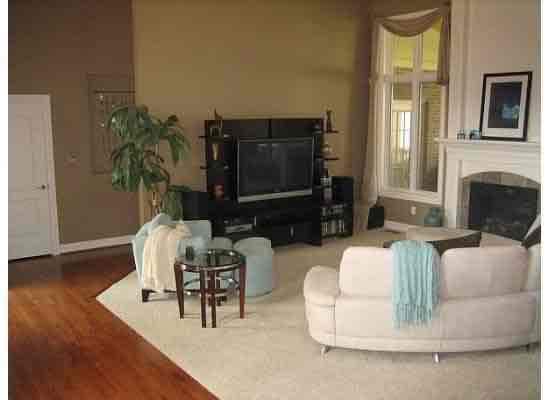 Photo - 10434 Rachel Anne Ct