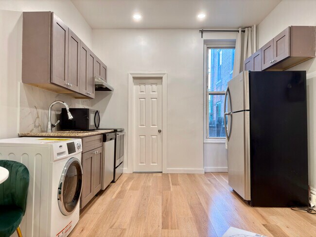 Photo - 2129 Pine St Unidad 1F