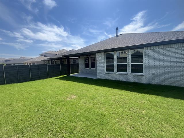 Photo - 7124 Dragonfly Ln