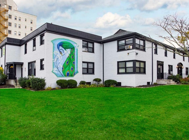 Photo - 406 Deal Lake