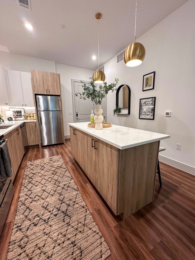 Photo - 127 Roberts Cut Off Rd Unit 816