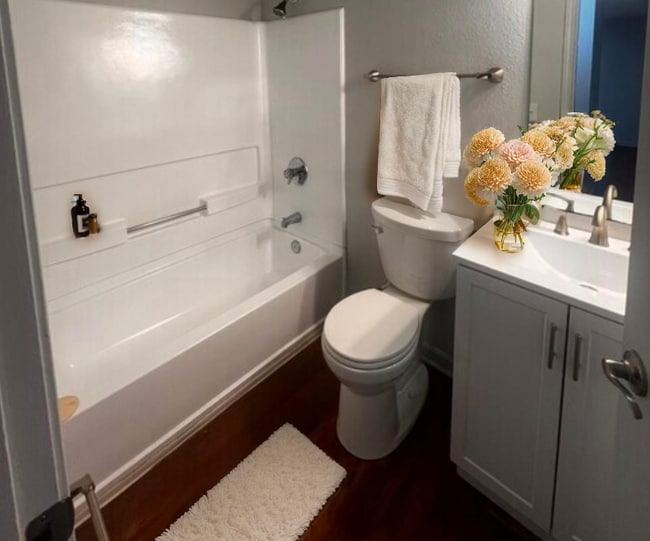 Photo - 450 Barkley Landing Dr Unidad 205-10