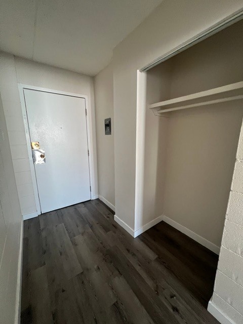 Photo - 16421 Stony Plain Rd Unité SR404