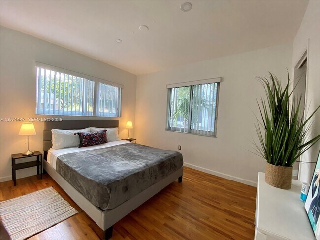 Photo - 215 Antilla Ave Unidad 1