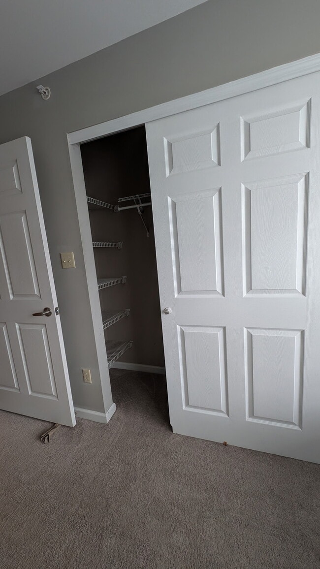 Photo - 1408 Summertree Springs Ave Unidad I