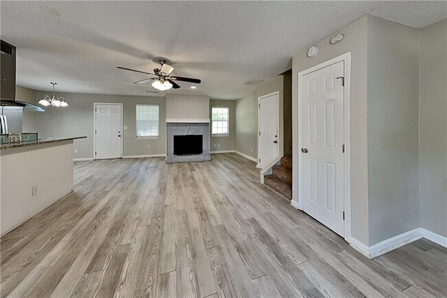 Photo - 4956 W Ridge Dr