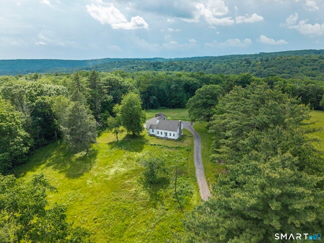 Photo - 444 Cherry Brook Rd