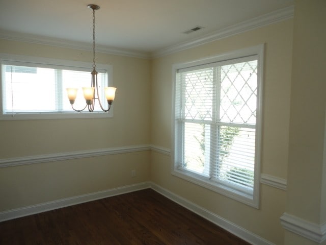 Photo - 336 Plott Hound Ln