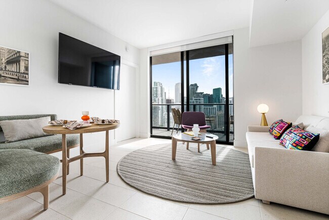 Photo - 159 NE 6th St Unidad ID1241883P