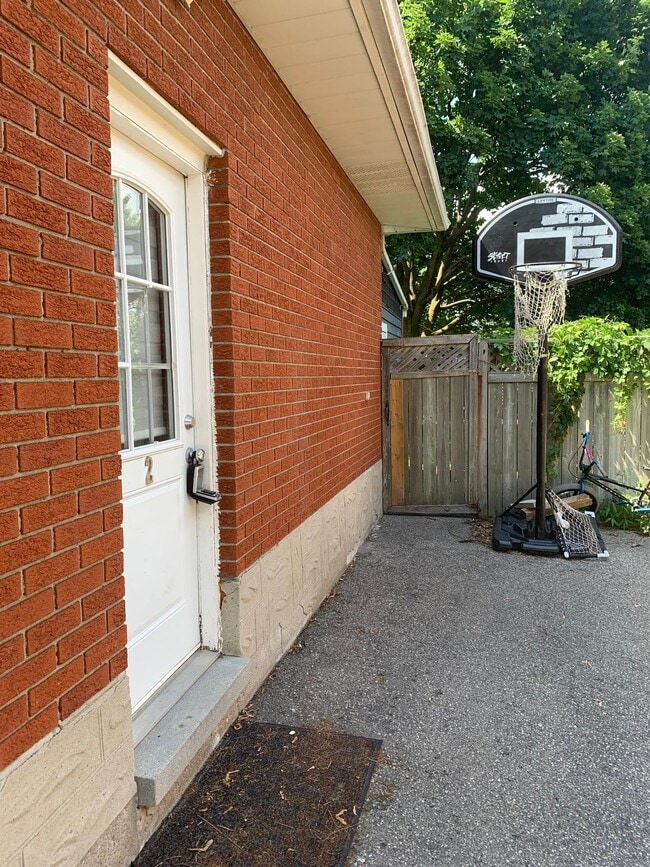 Photo - 58 Farrier Dr