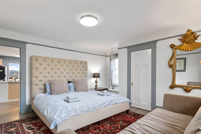 Photo - 2029 Collingwood St Unité SI ID1051859P