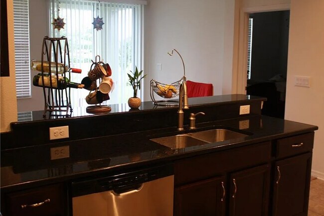 Photo - 8305 Deerland Bluff Ln