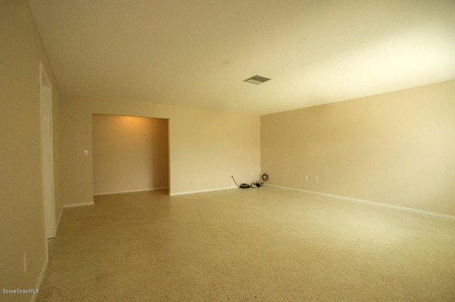 Building Photo - 1081 Aron St Rental